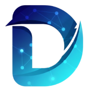 Datatistan Logo
