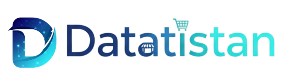 Datatistan